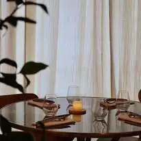 maison ninon