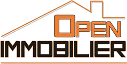 open