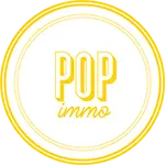 popimmo