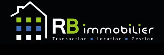 rb immo