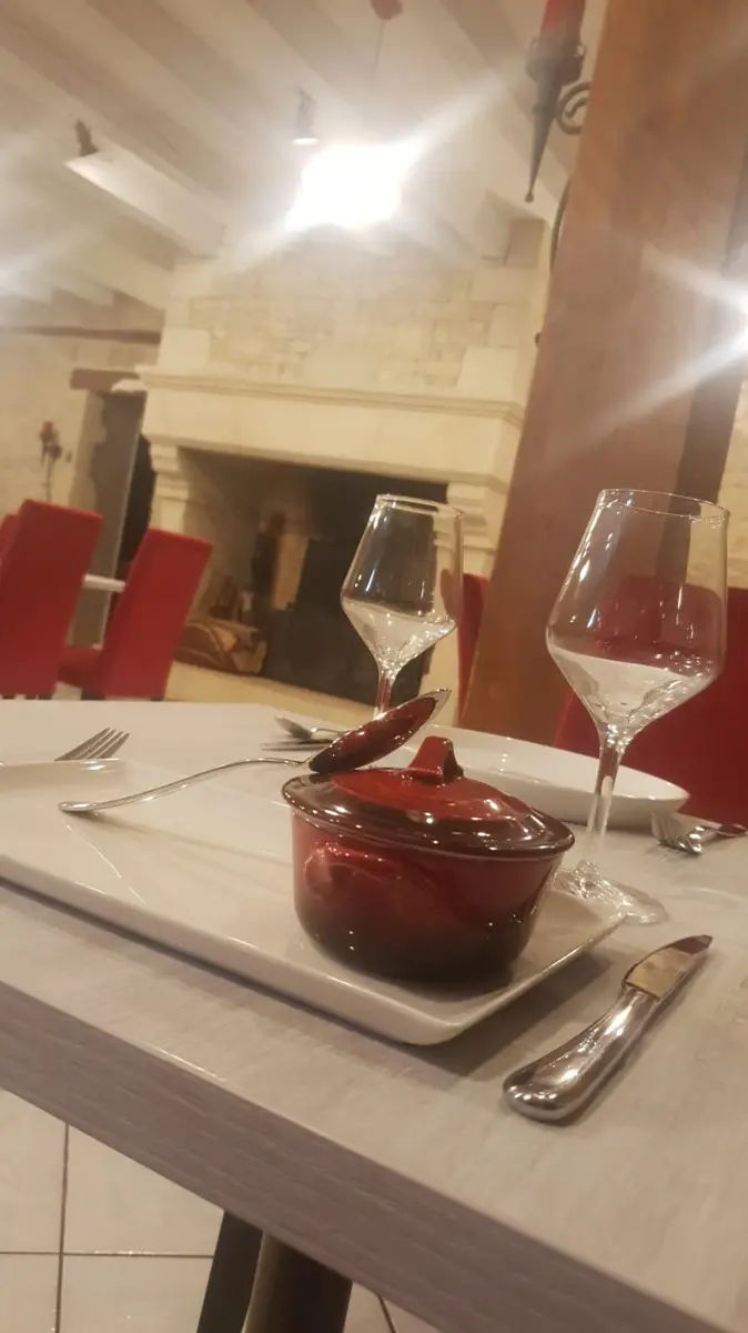 resto-Bonheur-dans-le-Pre-Resto-2