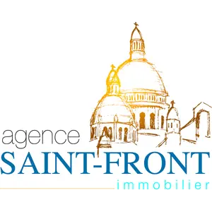 st front immo