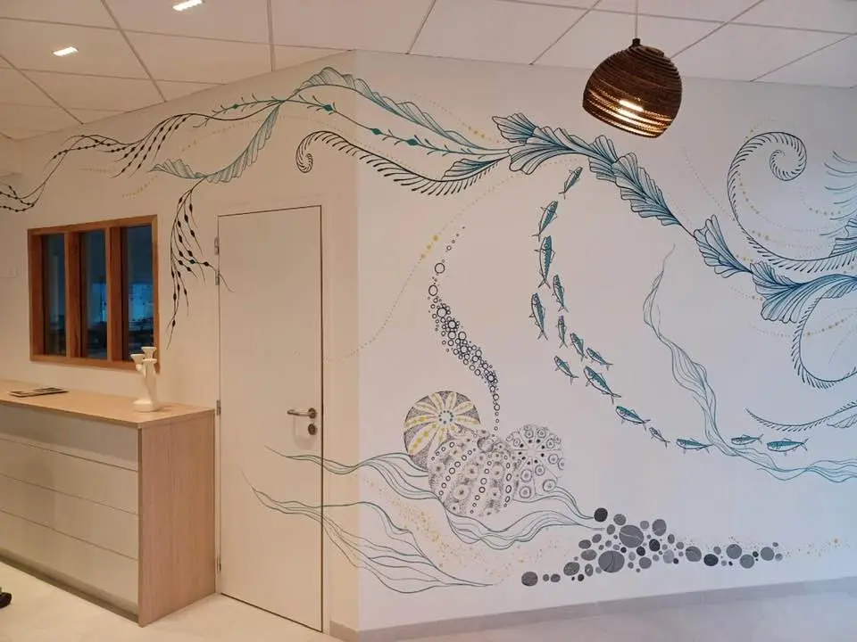 434843452_811891644291765_1447230949022555288_n