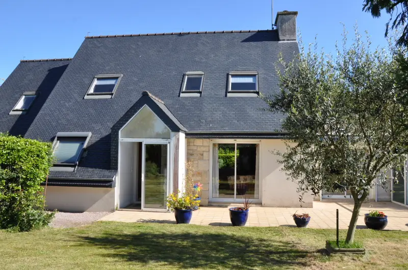 le guillouzer ref 851