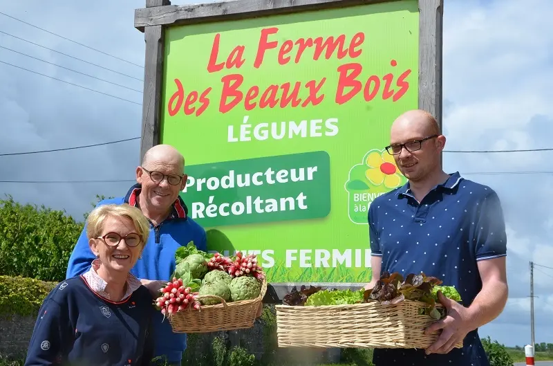 --La-Ferme-des-Beaux-bois-Cherrueix