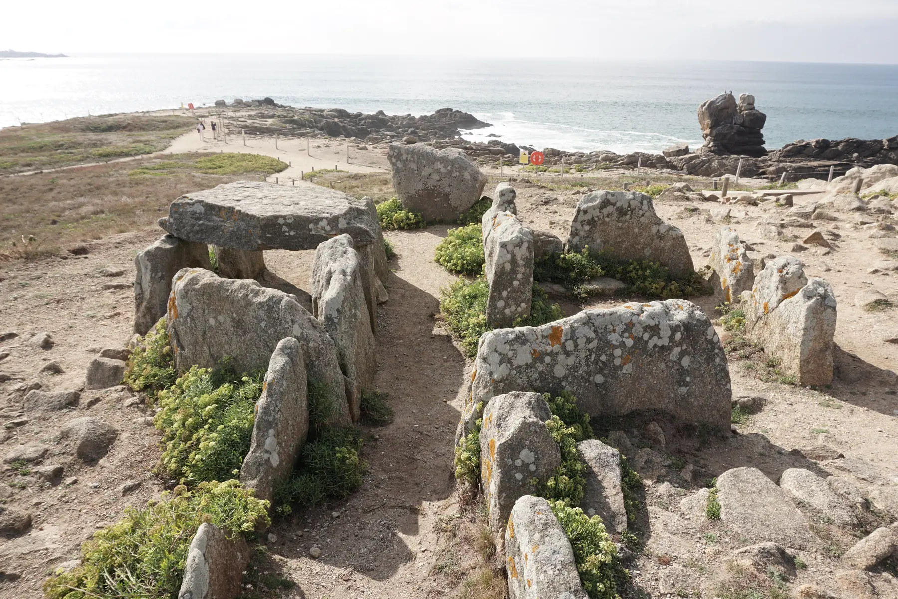 2016-latorcheDolmen-1 (11)