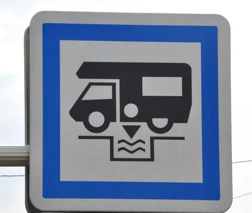 2025_Aires_Camping_Car©OTPRM