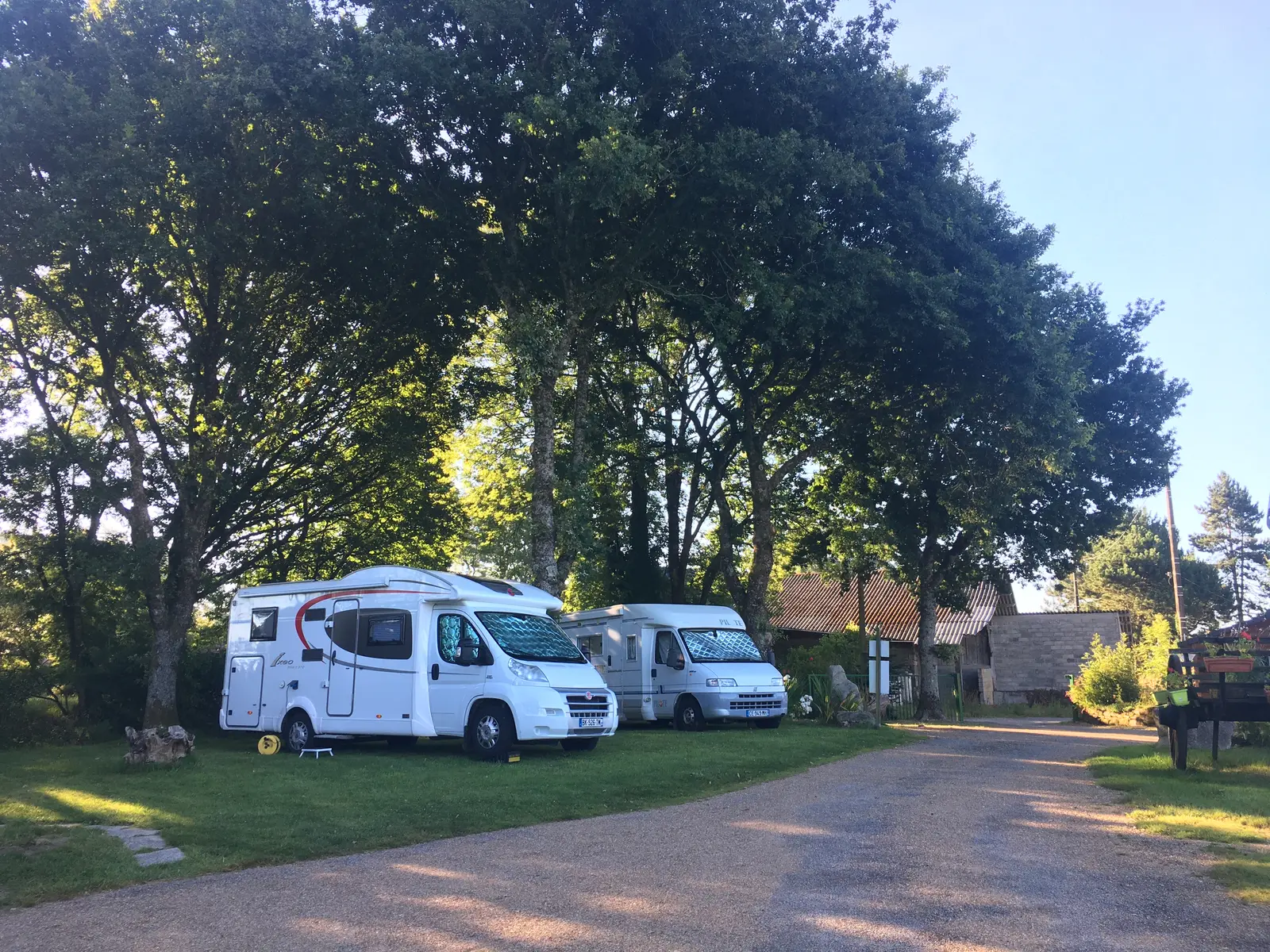 2021_Aire_Camping_Car_Domaine_Scorff©Domaine_Scorff