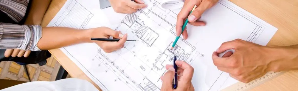 Breizh Plan Habitat - Guilvinec - Pays Bigouden