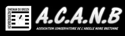 ACANB