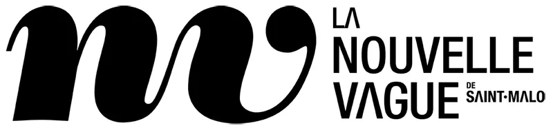 Salle de concert La Nouvelle Vague Saint-Malo