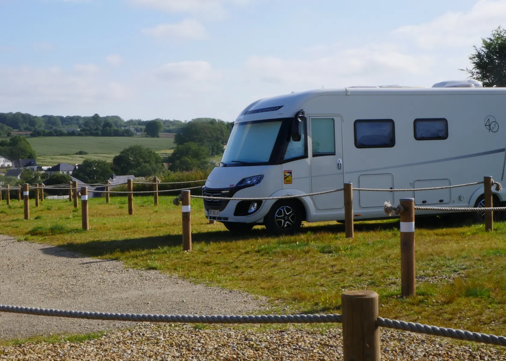 Aire_camping-cars_Plumelin