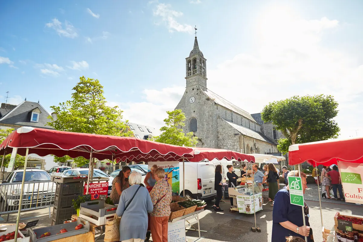Alexandre_LAMOUREUX-Marches_Fouesnant_centre_ville_2022-3464-1200px