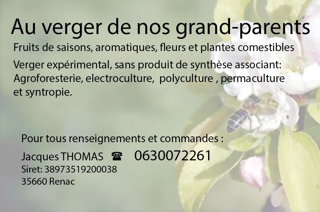 Au_verger_de_nos_grands_parents