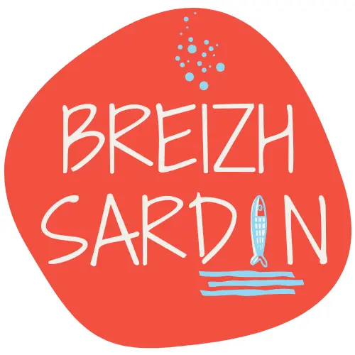 Breizh Sardin