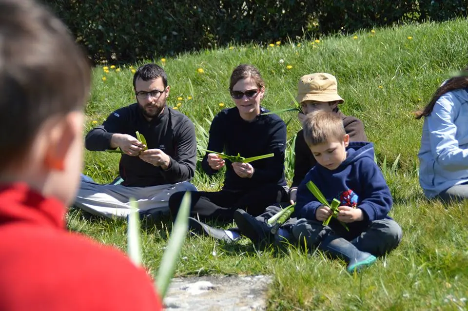 Balades-nature-de-Steven---Pays-Bigouden