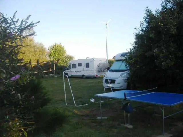 Camping-a-la-ferme-du-Cosquer