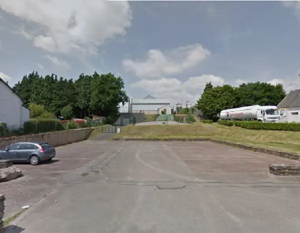 Capture d’écran 2023-04-15 160952