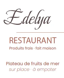 Capture d’écran 2025-03-31 140527