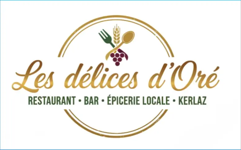 Les Délices d'Oré