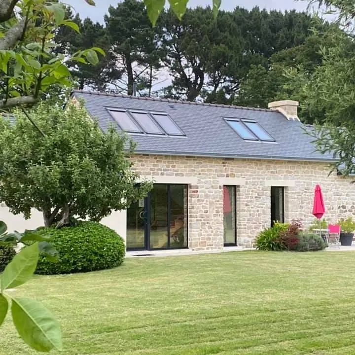 Institut Cybele