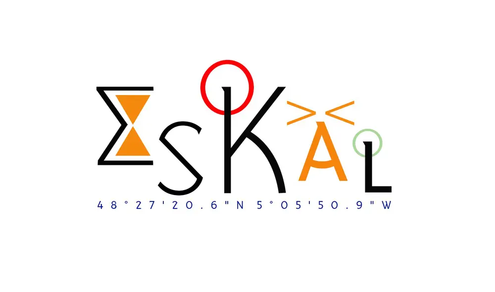 ESkal