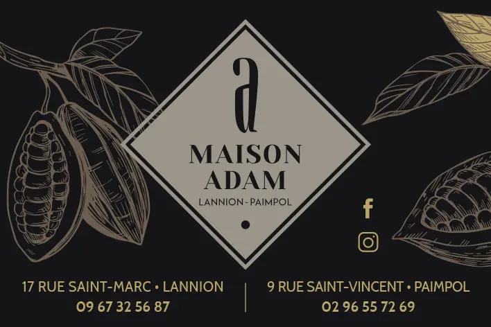 Encart 60x40-Maison_ADAM