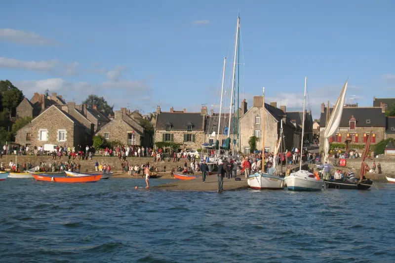 FETE DES DORIS 2011 261