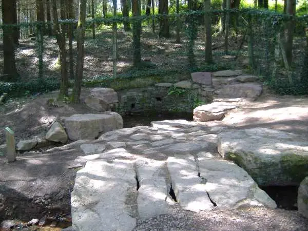 Fontaine_de_Jouvence_2