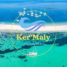 Ker'Maly logo