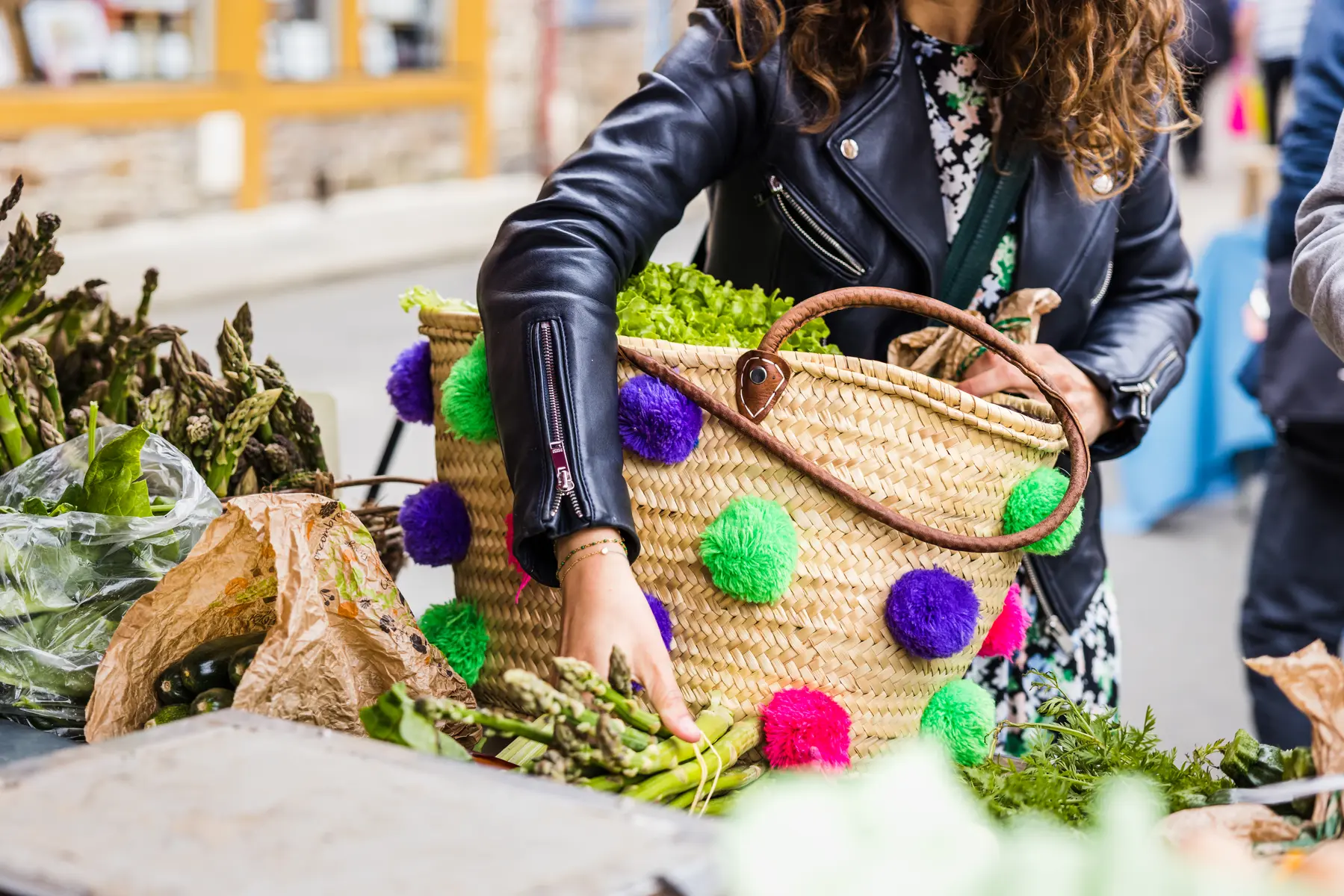 L'Oeil de paco - Marché 2022 (22)