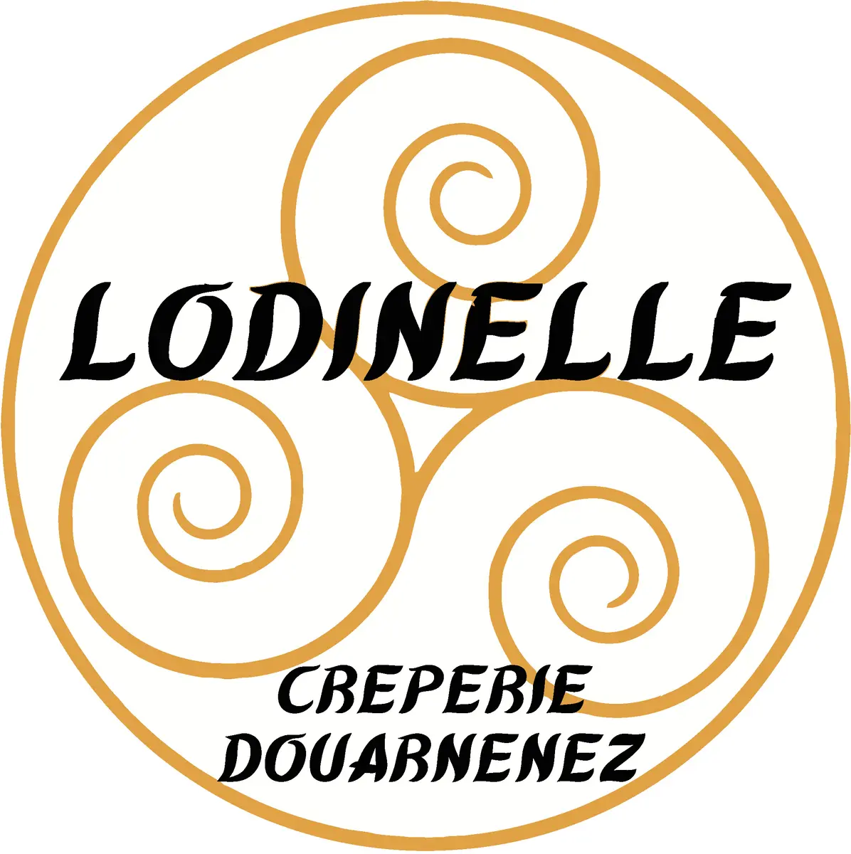 LODINELLE