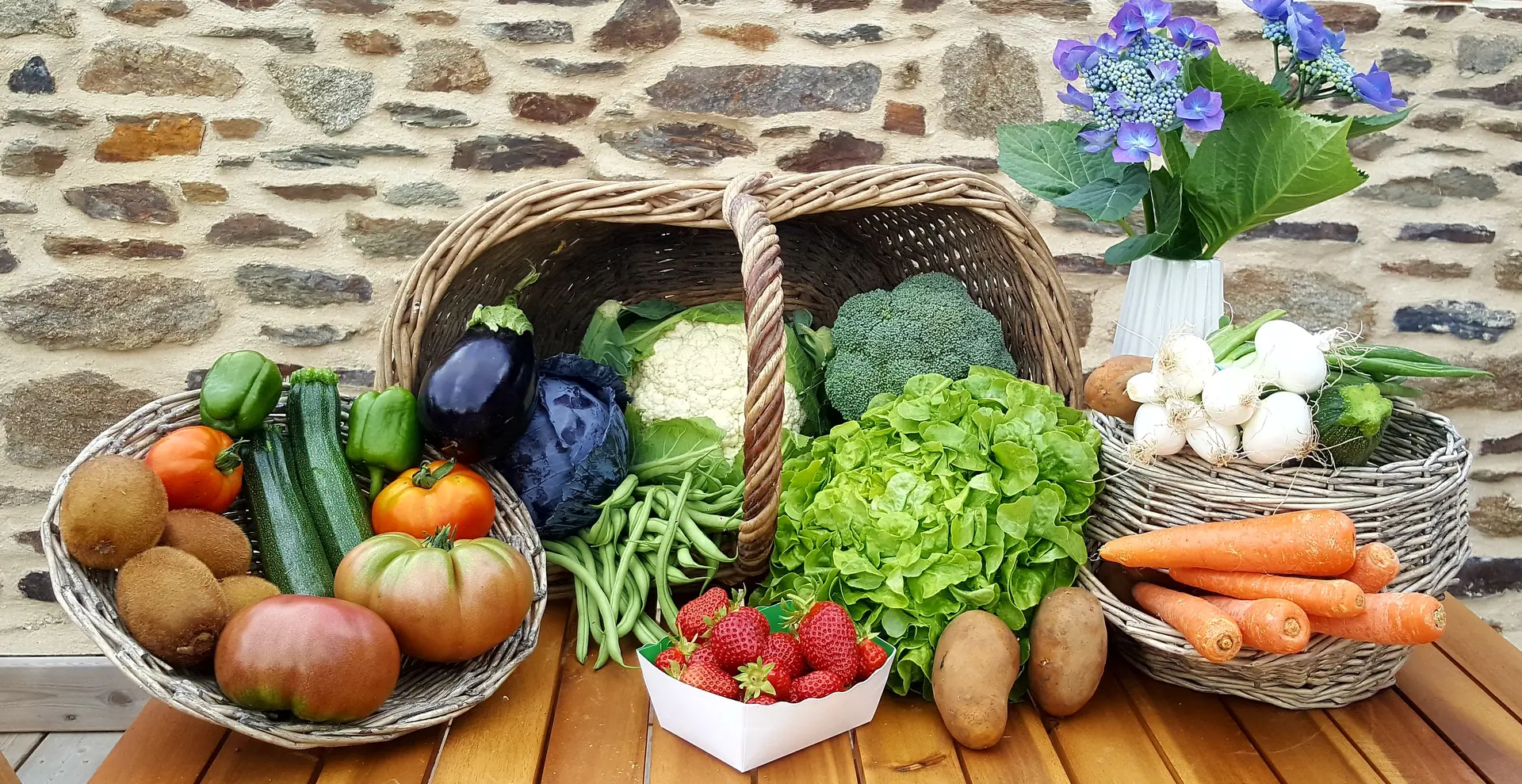 Lesne-cadiou-vente-a-la-ferme