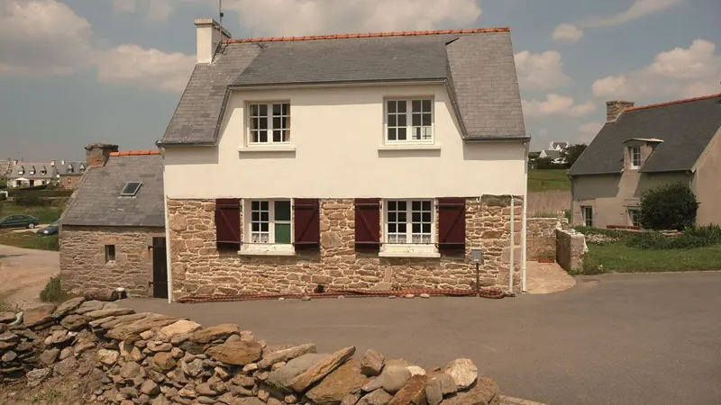 Location-DEFER-Christian-Plozevet-Pays Bigouden-Bigoudenjoy