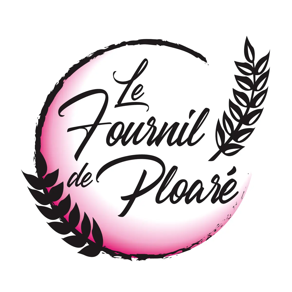 Fournil de Ploaré