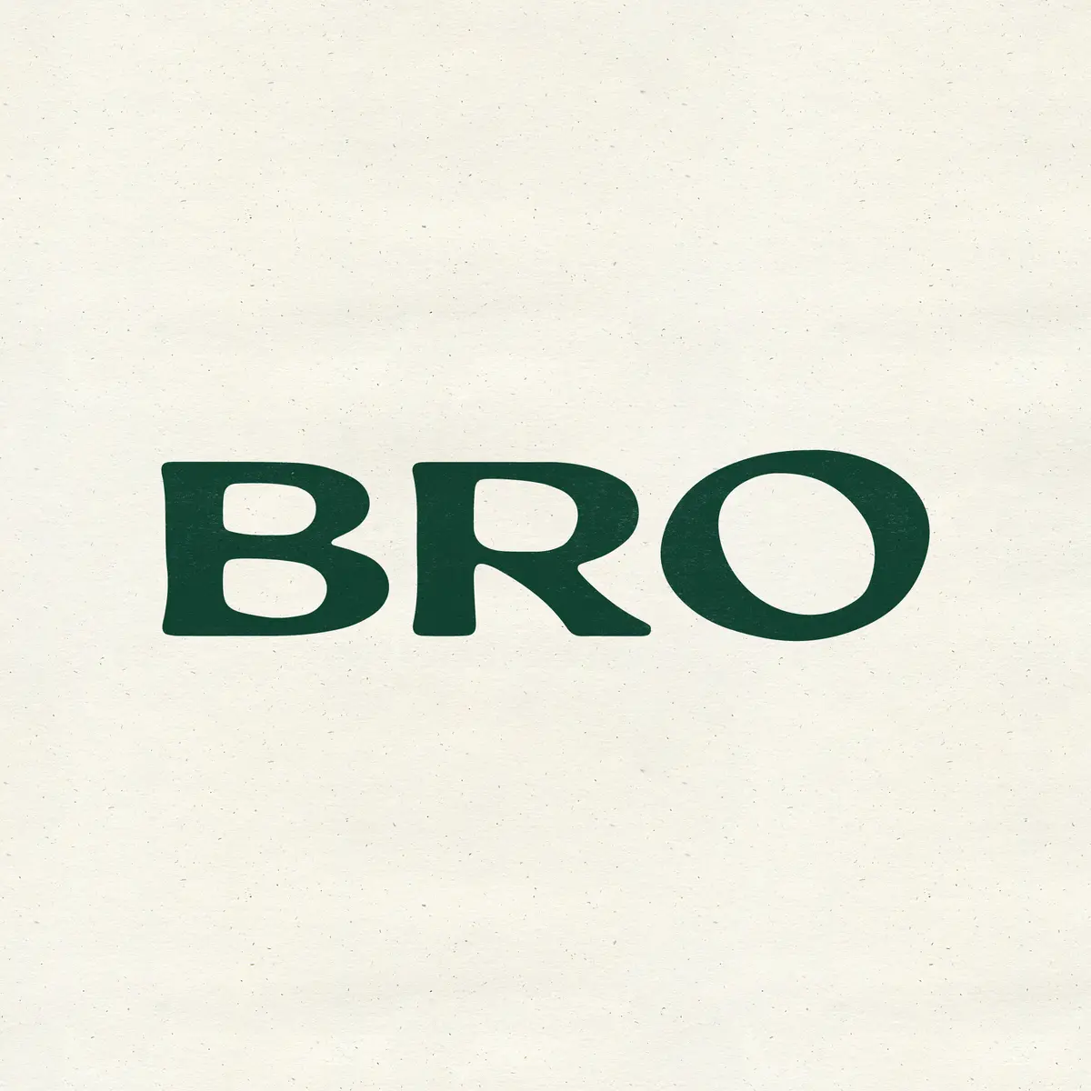 BRO