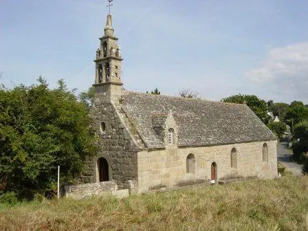 Notre dame de Citeaux