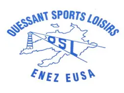 OSL