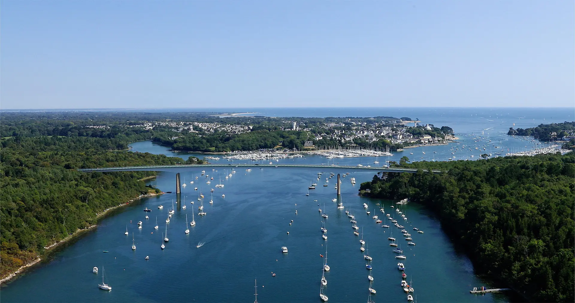 Photo-helico-riviera-bretonne-21