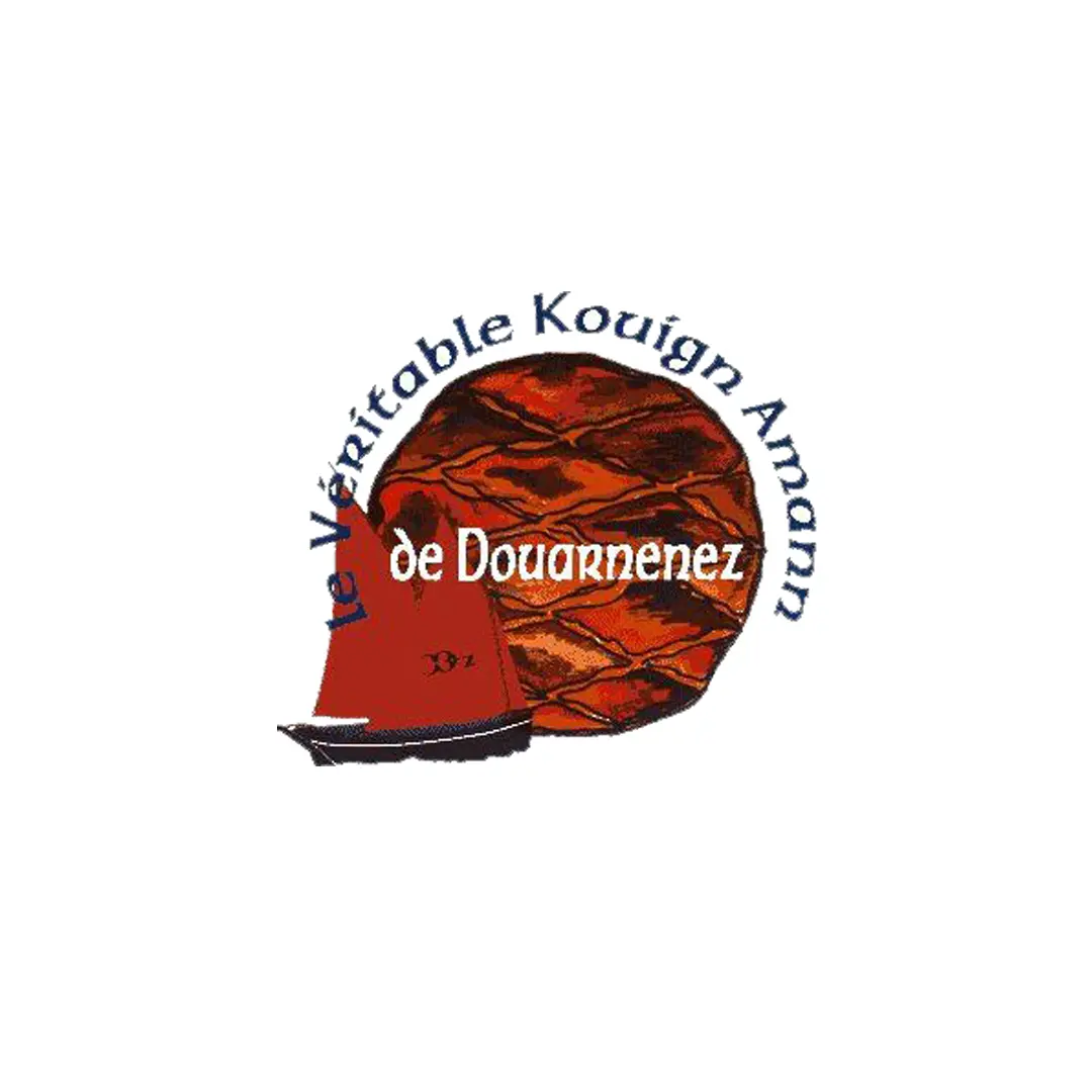 Association du Véritable Kouign Amann