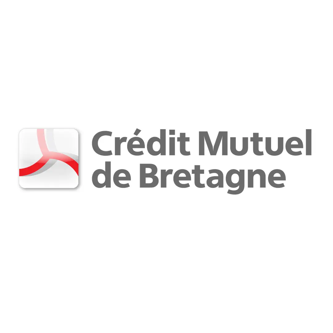 Crédit Mutuel de Bretagne