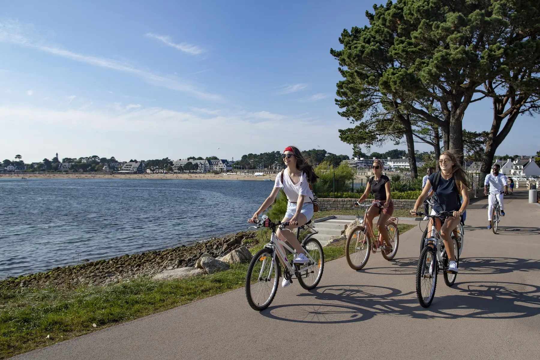 Vélo_amis_Franck Betermin