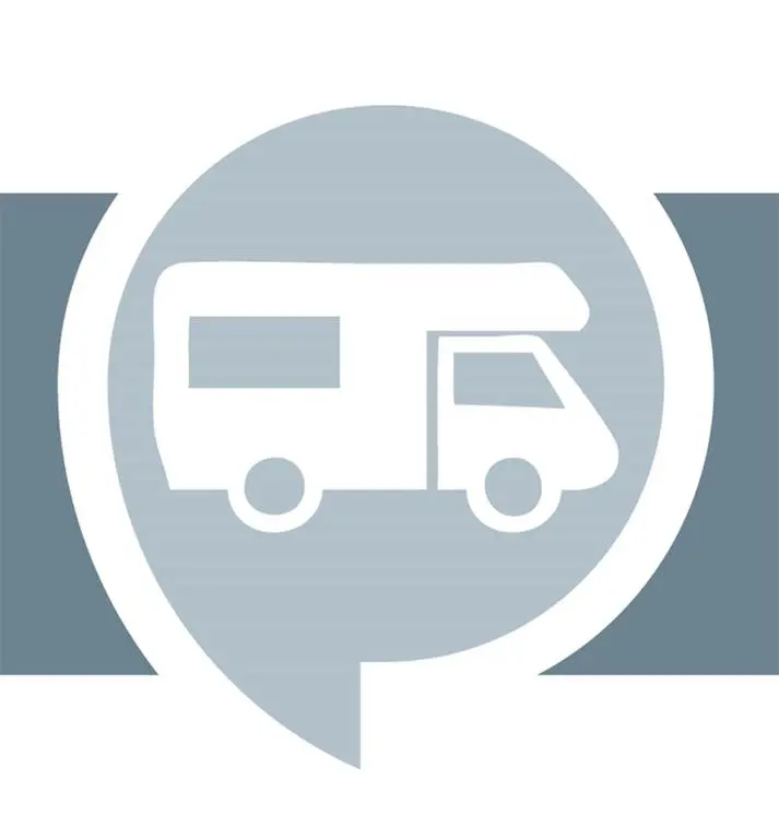 Aire de l'Etang aux biches-Trédion-Golfe-du-Morbihan-Bretagne sud