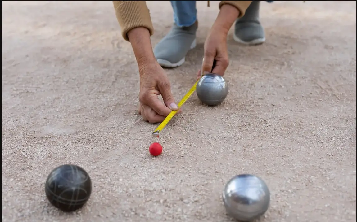 boulodrome-penhors -pays bigouden