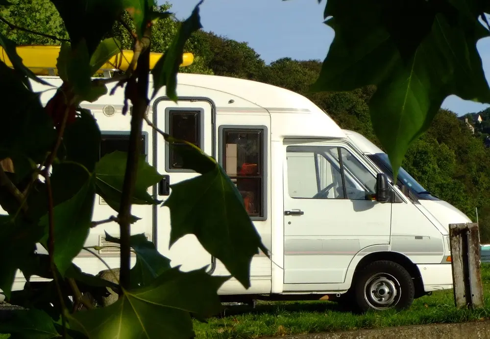 camping car tourinsoft 2