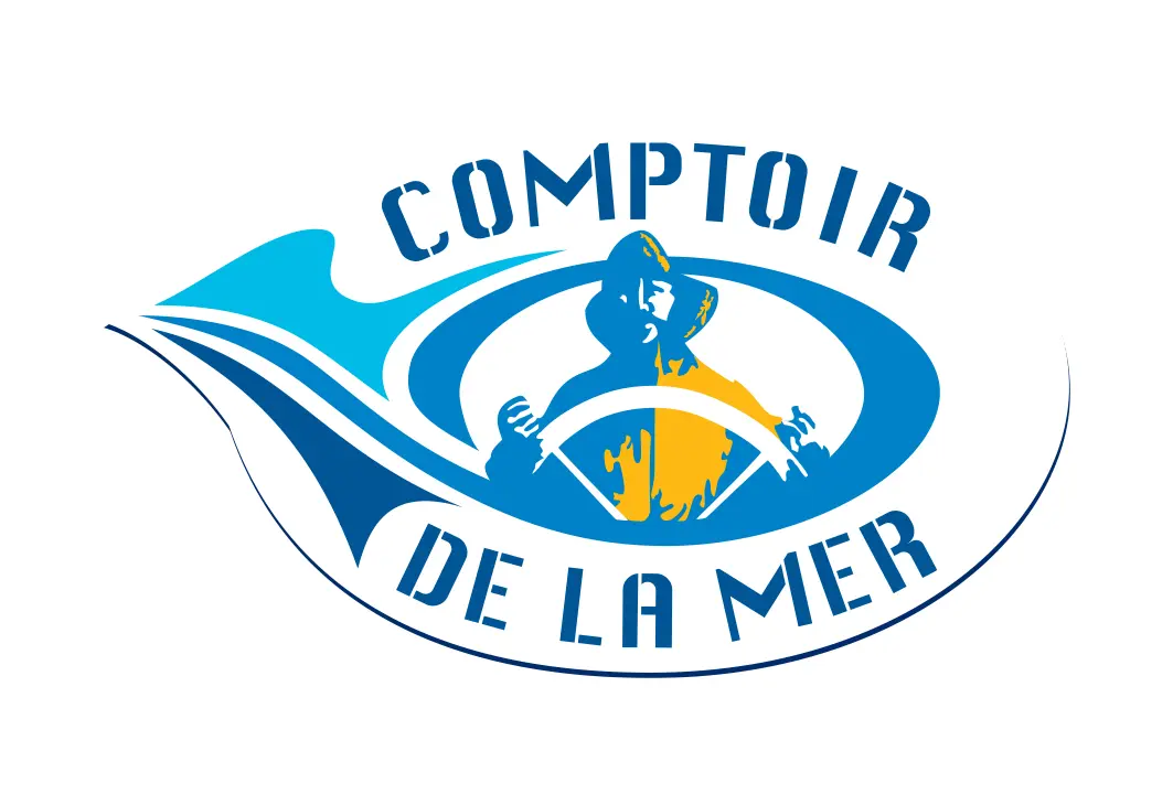 comptoir de la mer et cooperative maritime de concarneau 1