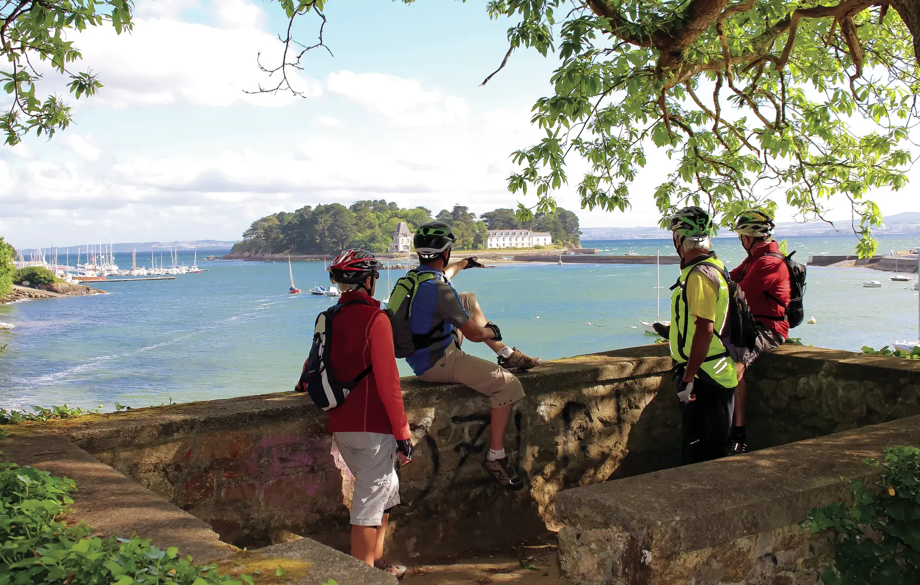 crtb-ac7826_CODEP FFCT 29