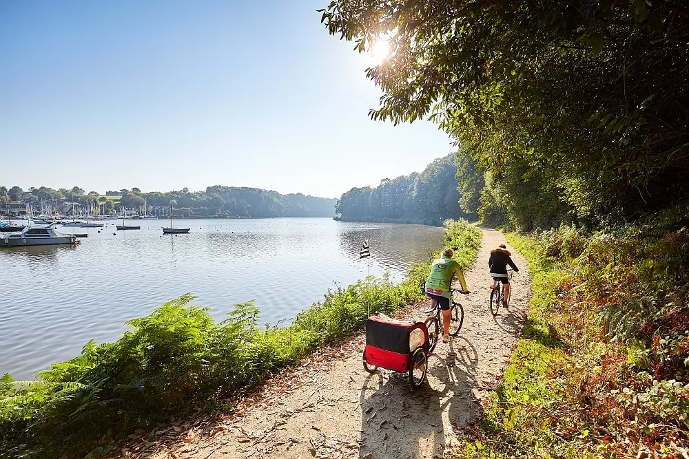 crtb-ad4297_LAMOUREUX-Alexandre