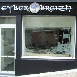 cyberbreizh