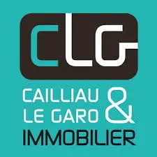Agence Cailliau & Le Garo Immobilier